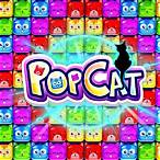 เกม pop cat